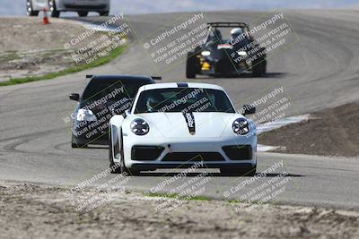 media/Mar-01-2025-Speed Ventures (Sat) [[3556983a2b]]/Yellow/Session 2 (Phil Hill)/